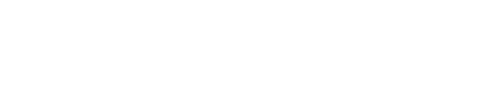 未来を明るく 株式会社東光クリエート