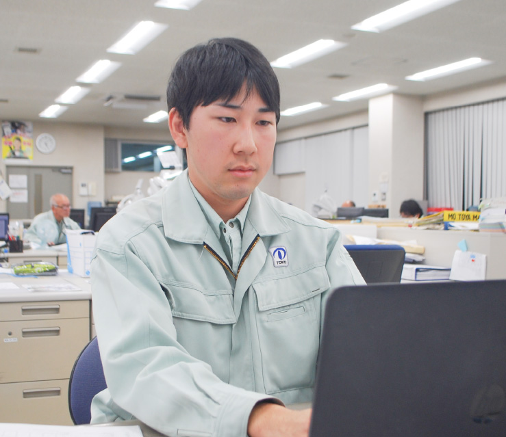 鈴木卓也